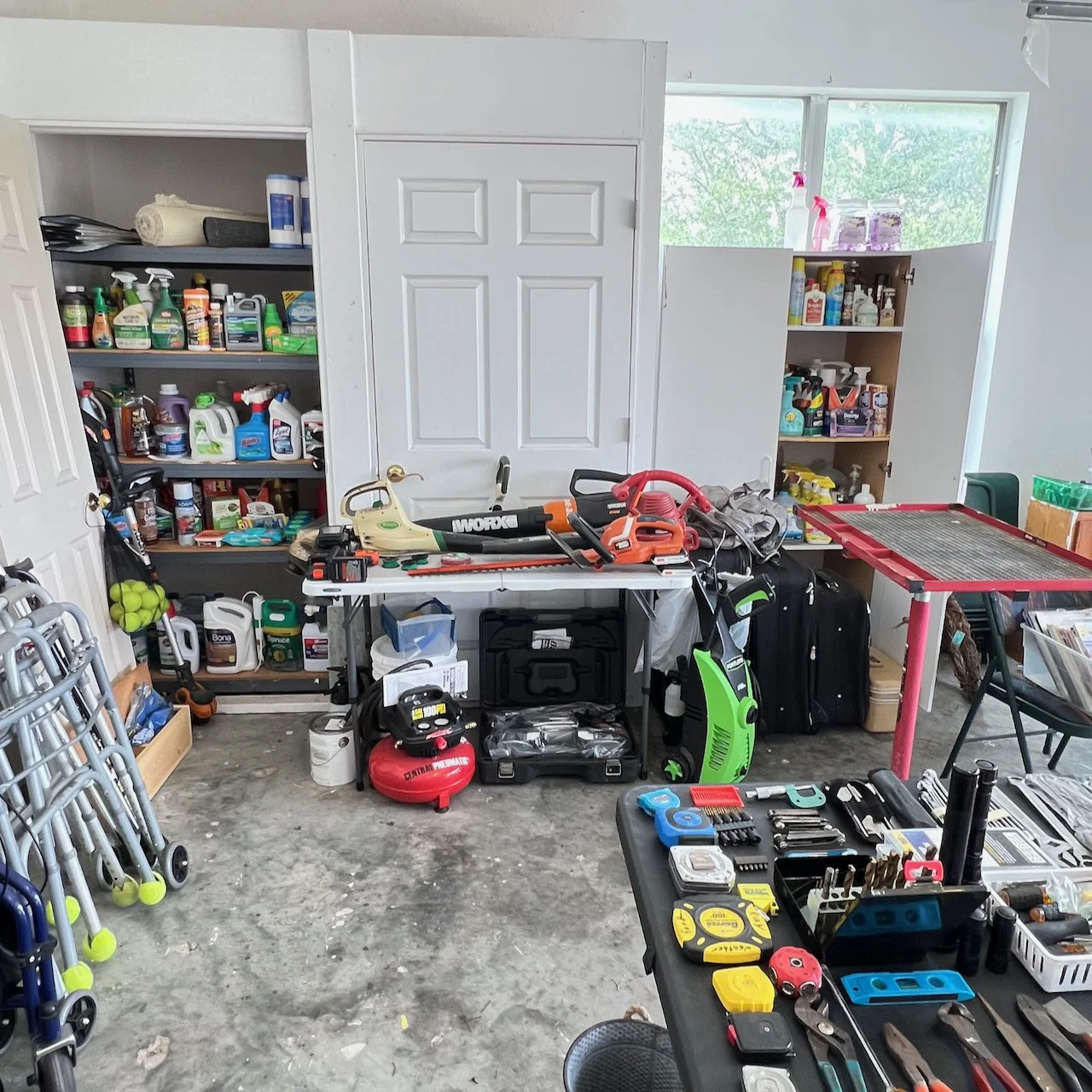 Weatherford Sale - 105 of 125.jpeg