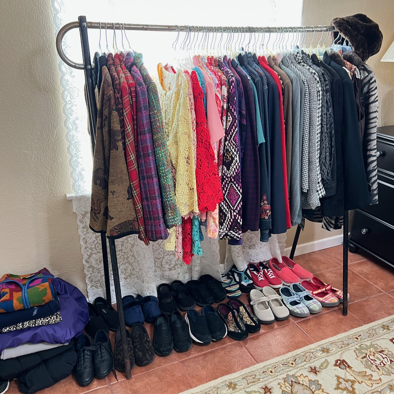 Kott Sale - 53 of 123.jpeg