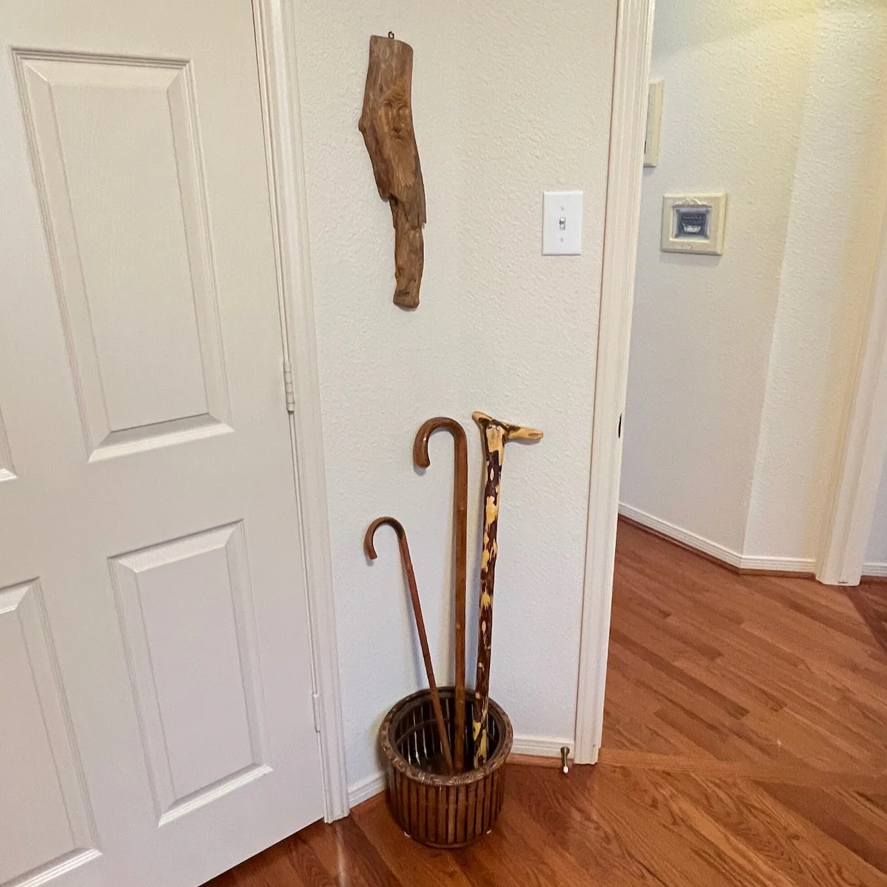 Weatherford Sale - 86 of 125.jpeg