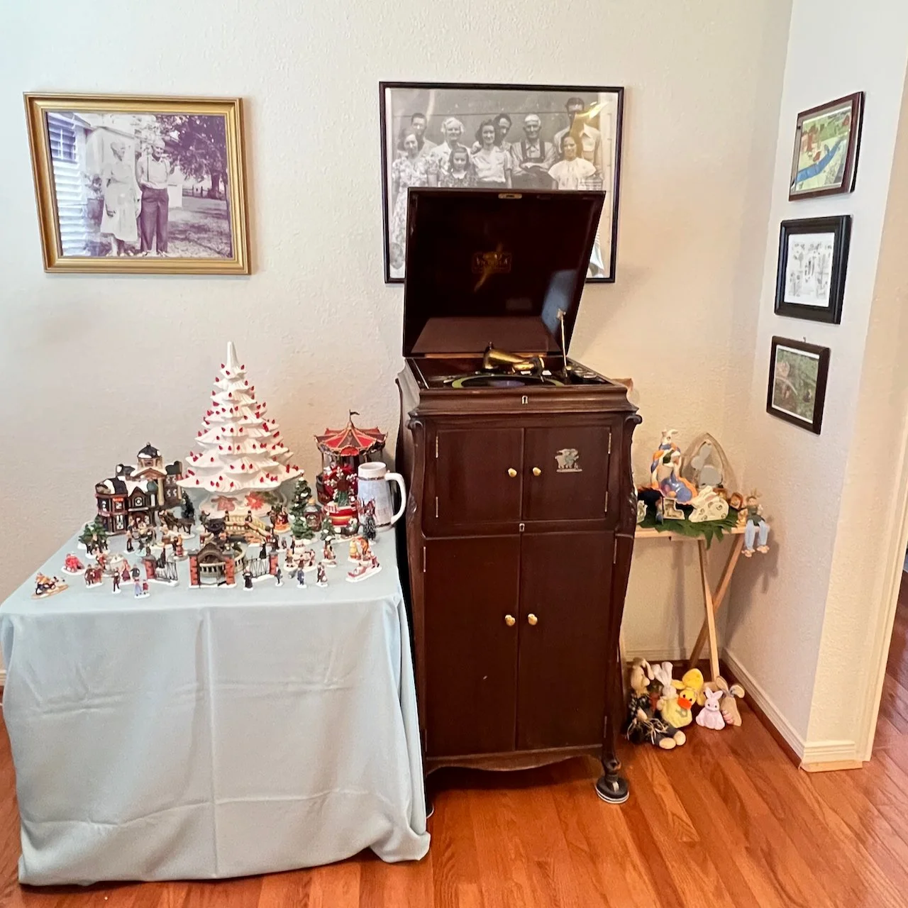 Weatherford Sale - 62 of 125.jpeg