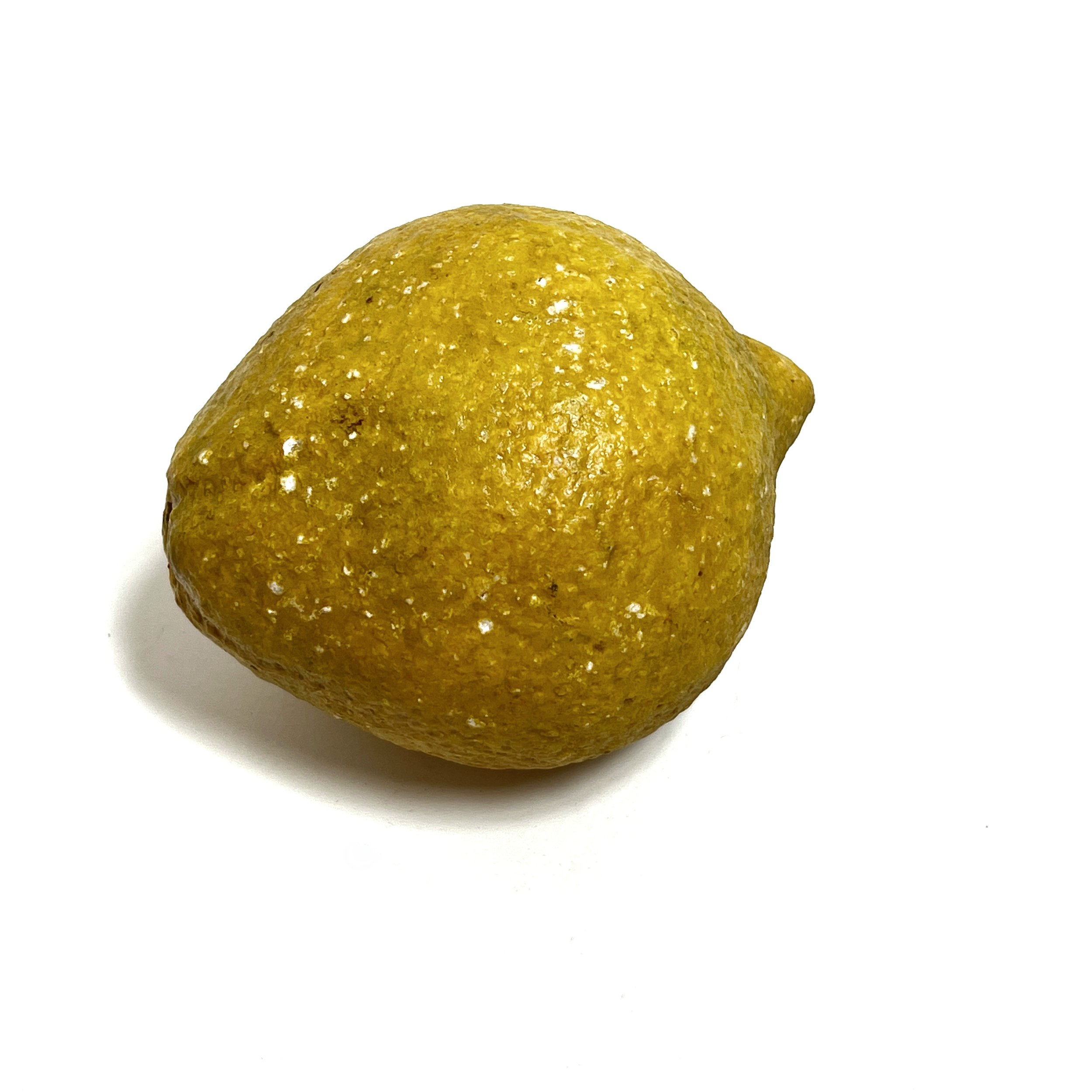 stashestates-alabaster-lemon-5.jpeg