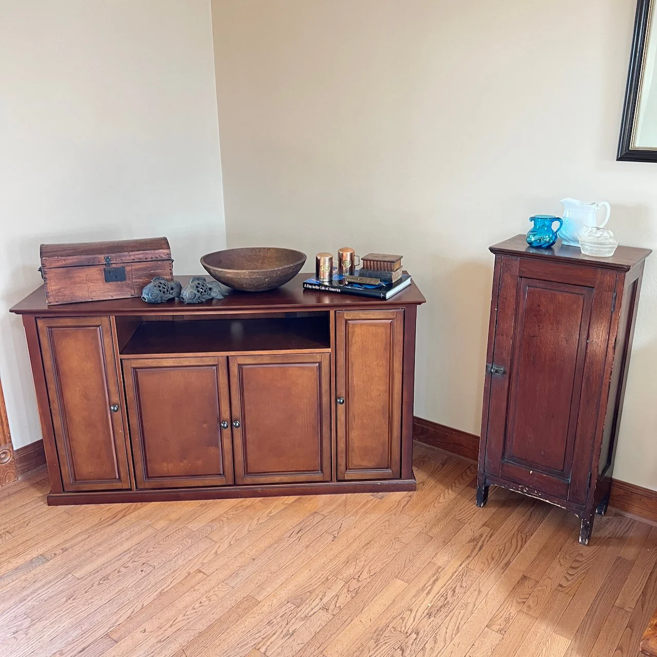 Malec - 11 of 101.jpeg