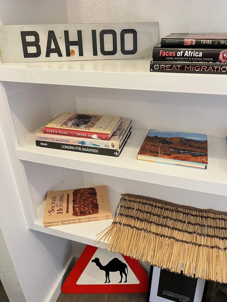 Litovsky Sale - 45 of 80.jpeg