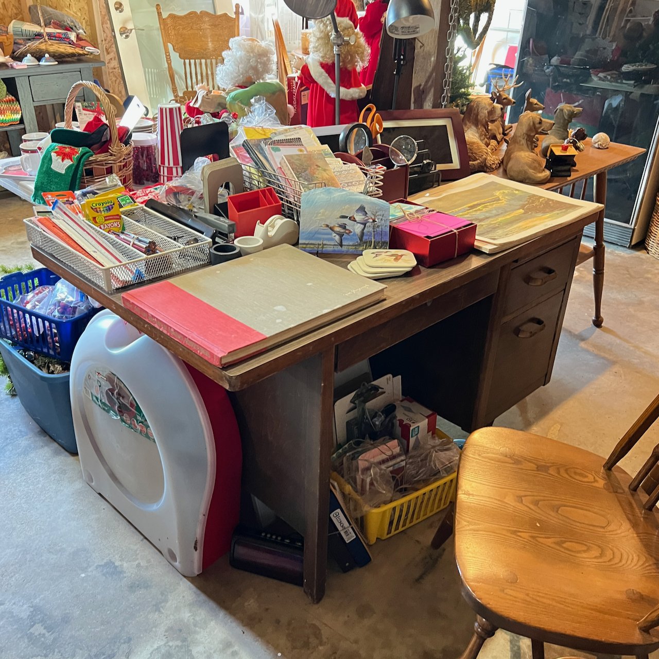 Kott Sale - 105 of 123.jpeg