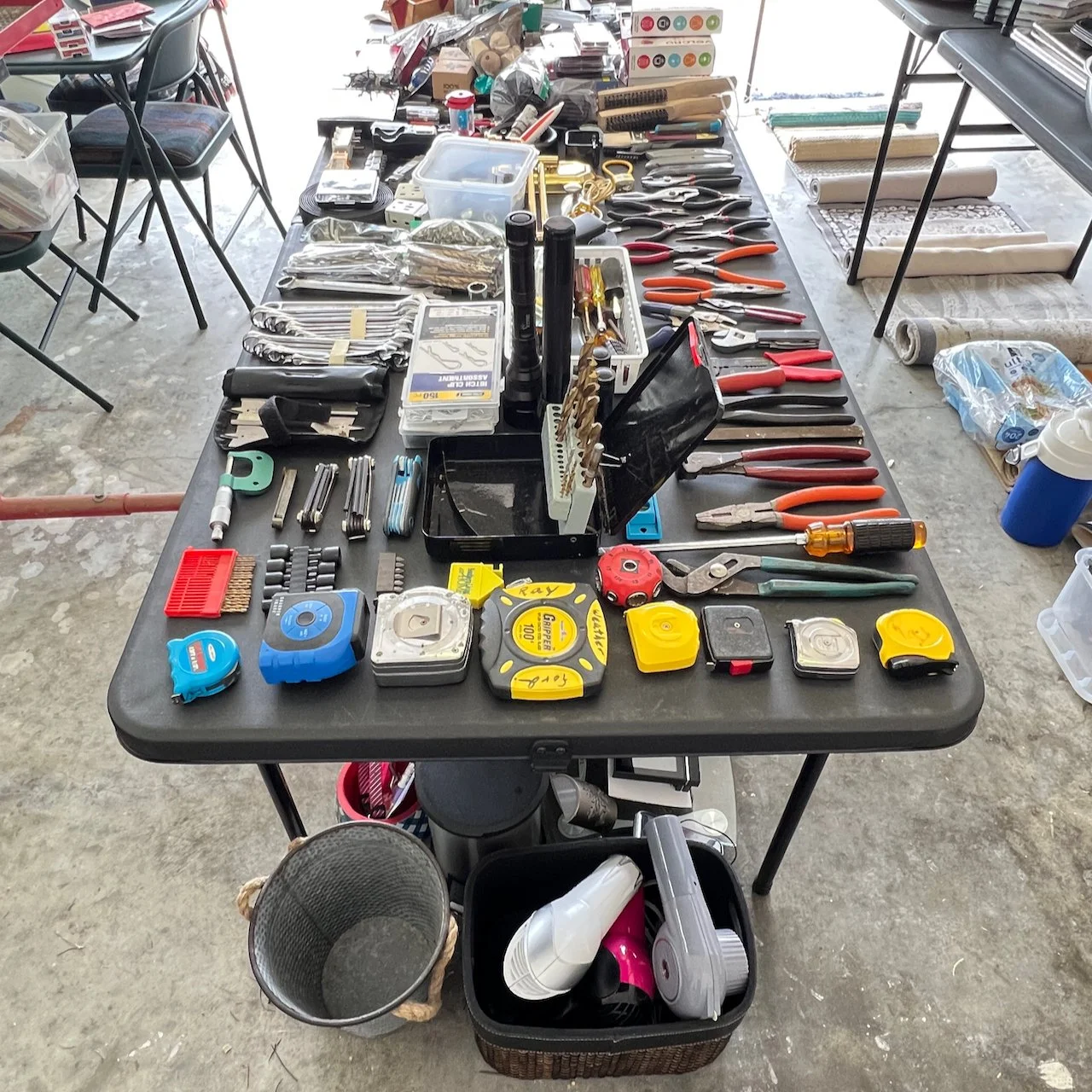 Weatherford Sale - 106 of 125.jpeg