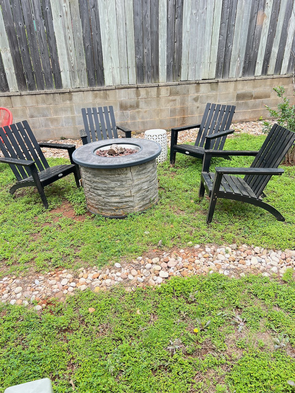 Litovsky Sale - 76 of 80.jpeg