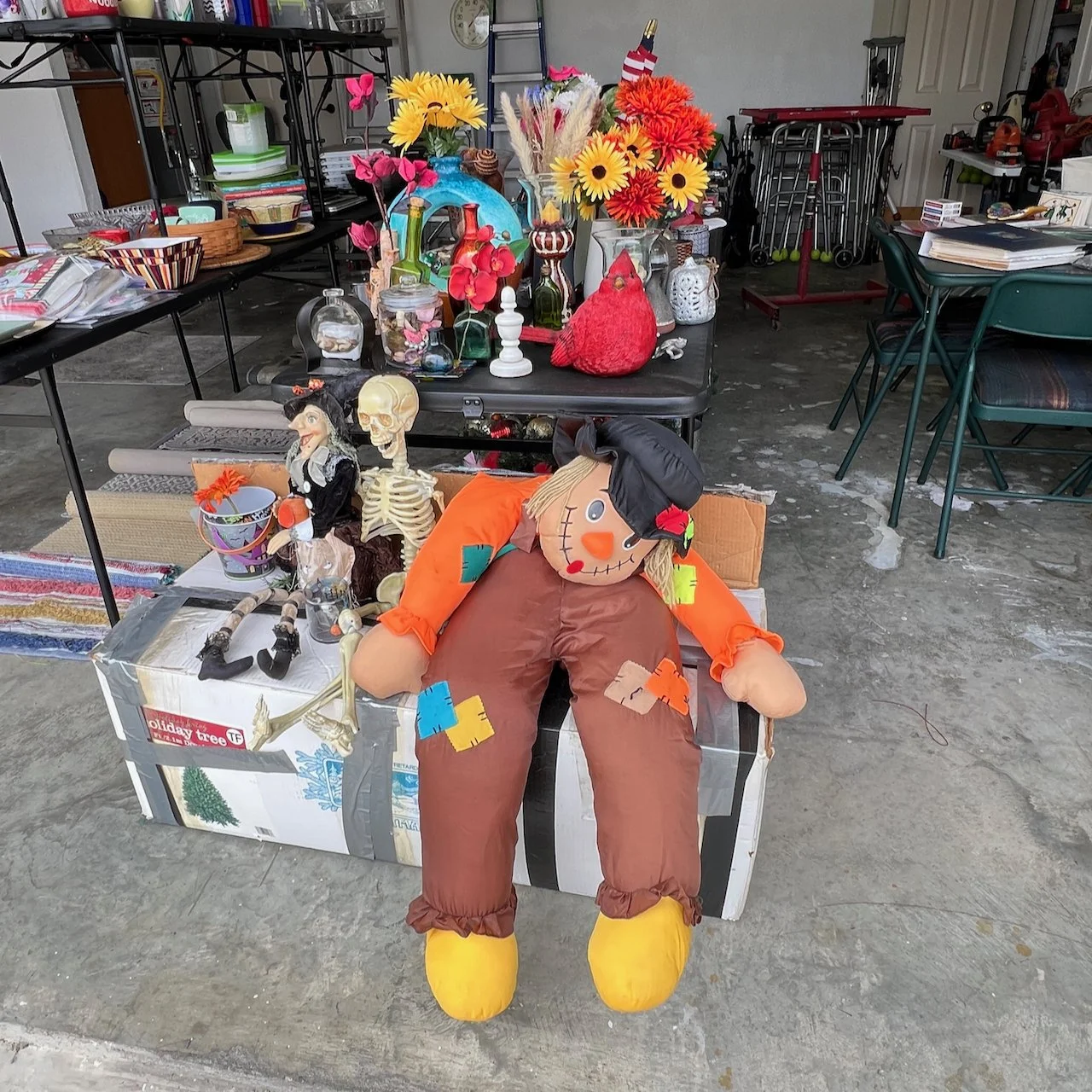 Weatherford Sale - 110 of 125.jpeg