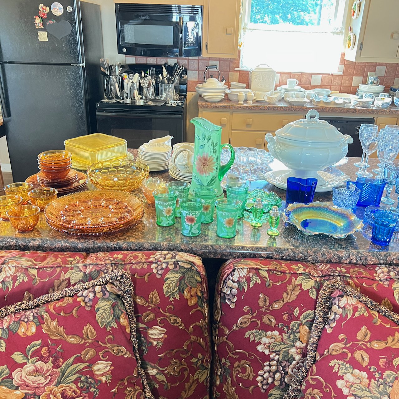 Kott Sale - 35 of 123.jpeg