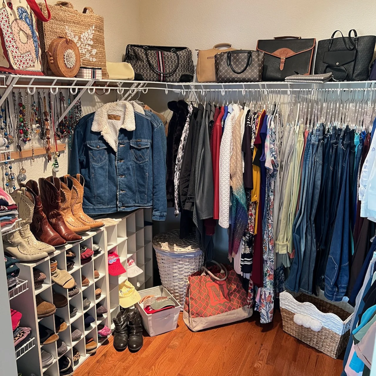 Weatherford Sale - 50 of 125.jpeg