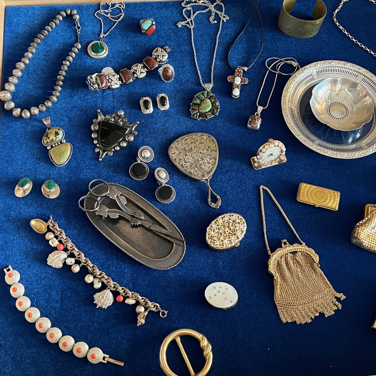 Craft Sale - 51 of 91.jpeg