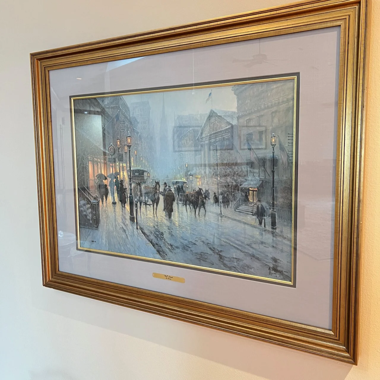 Malec - 25 of 101.jpeg