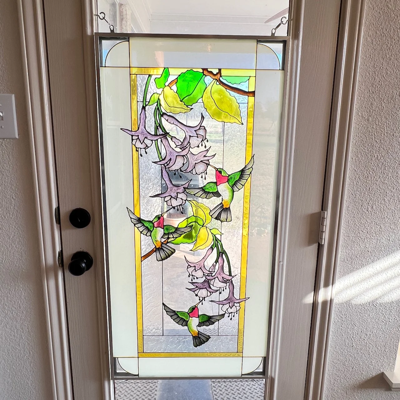 Weatherford Sale - 28 of 125.jpeg