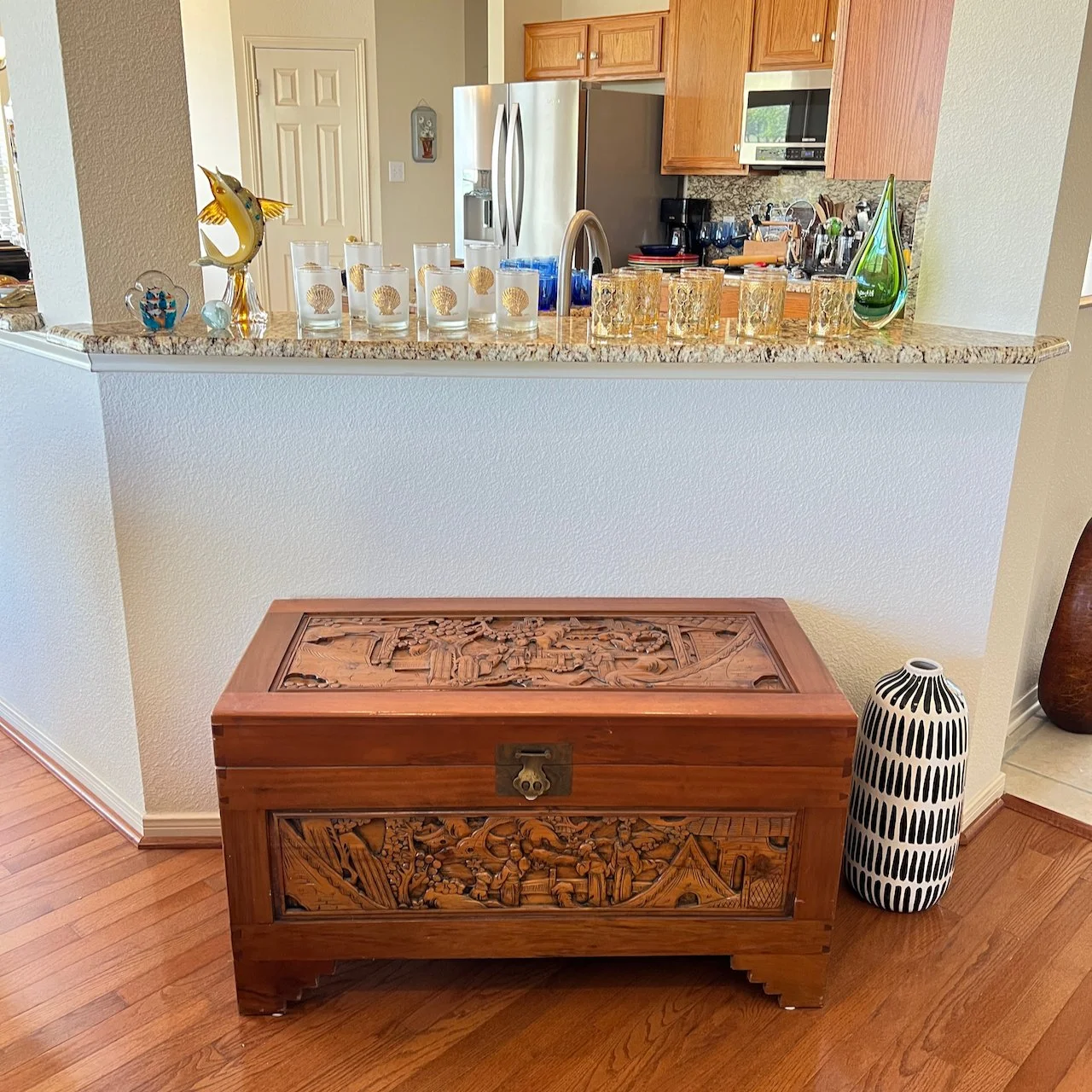 Weatherford Sale - 15 of 125.jpeg