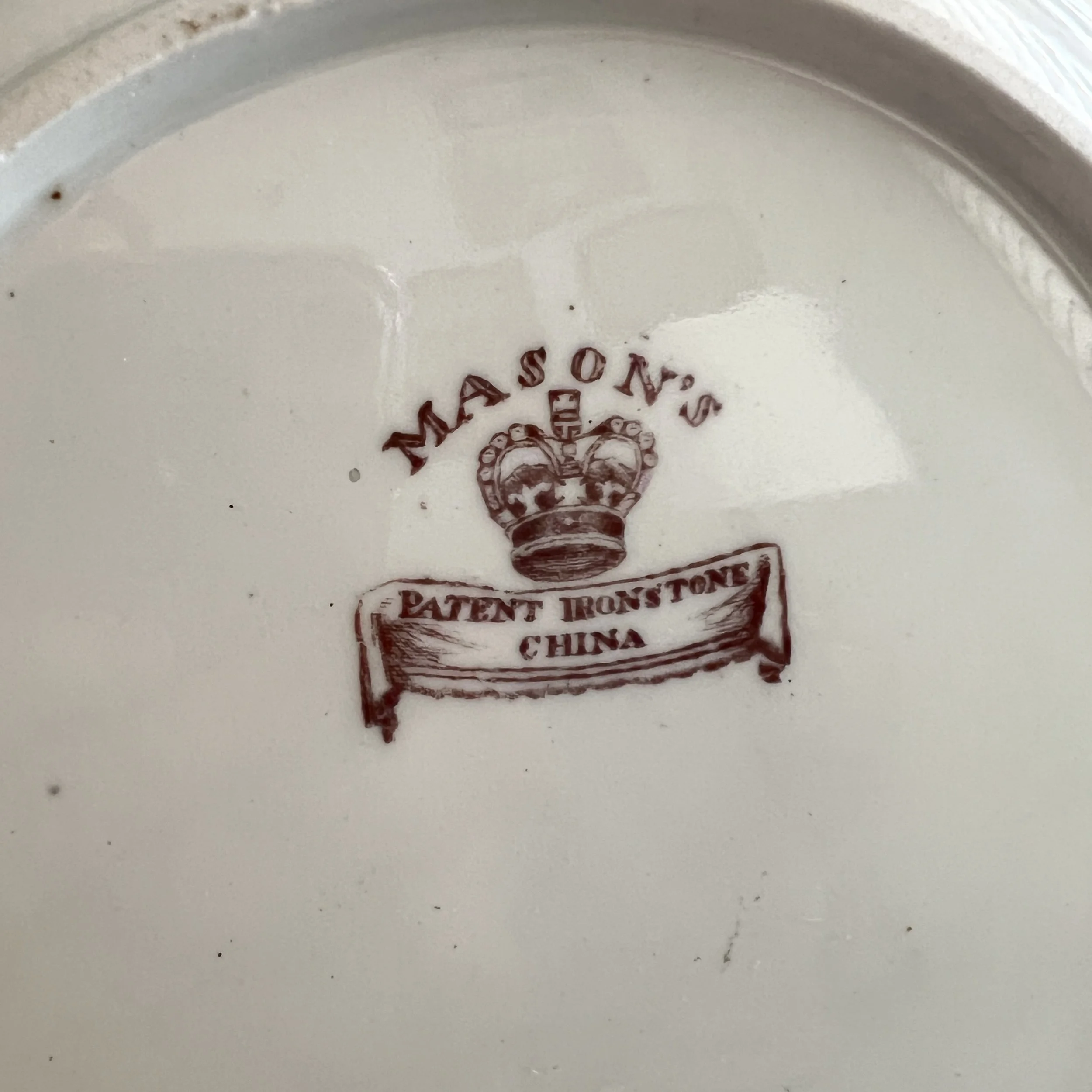 stashestates-masons-plate-13.jpeg