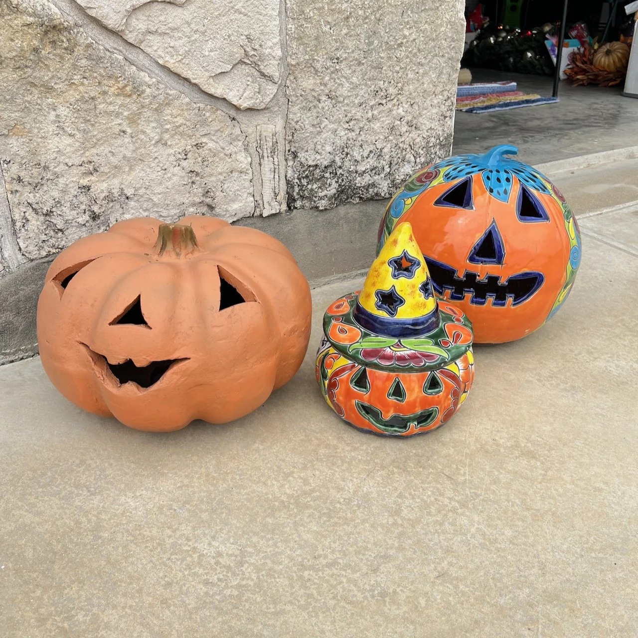 Weatherford Sale - 120 of 125.jpeg