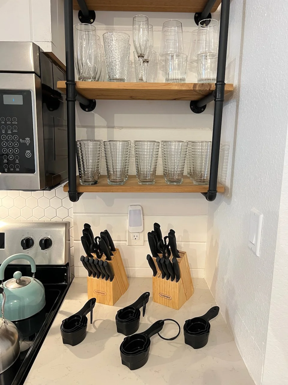 Litovsky Sale - 41 of 80.jpeg