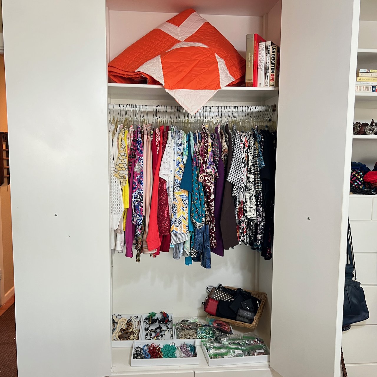 Kott Sale - 50 of 123.jpeg