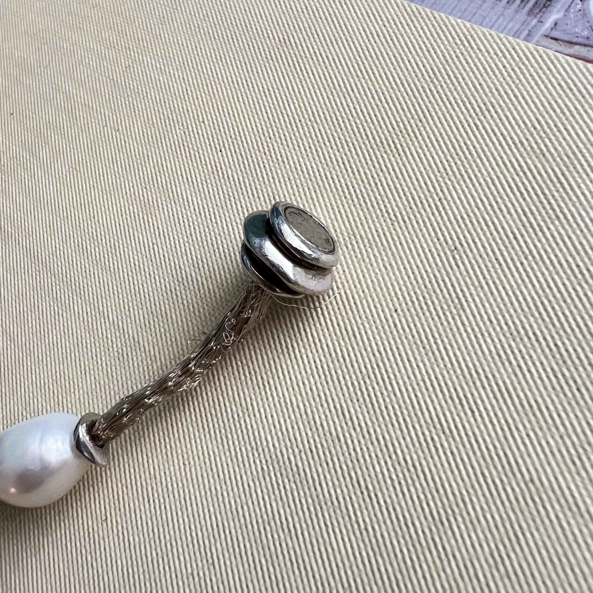 stashestates-honora-necklace-.11.jpeg