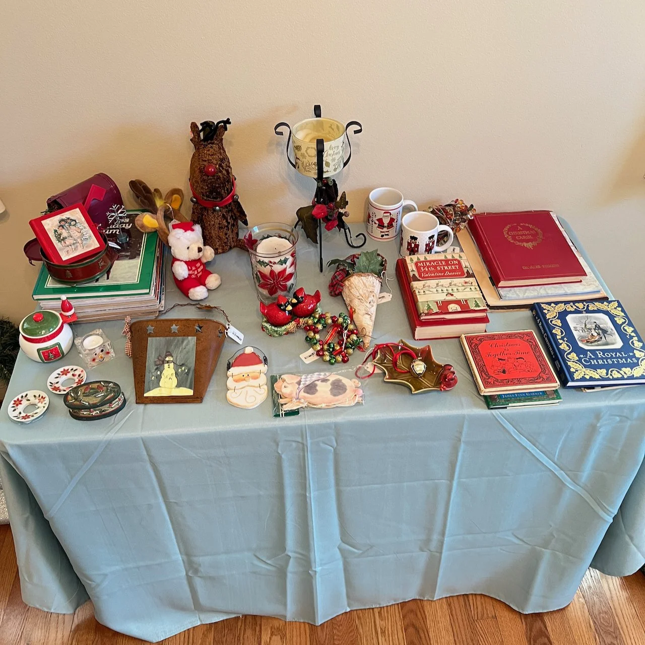 Malec - 80 of 101.jpeg