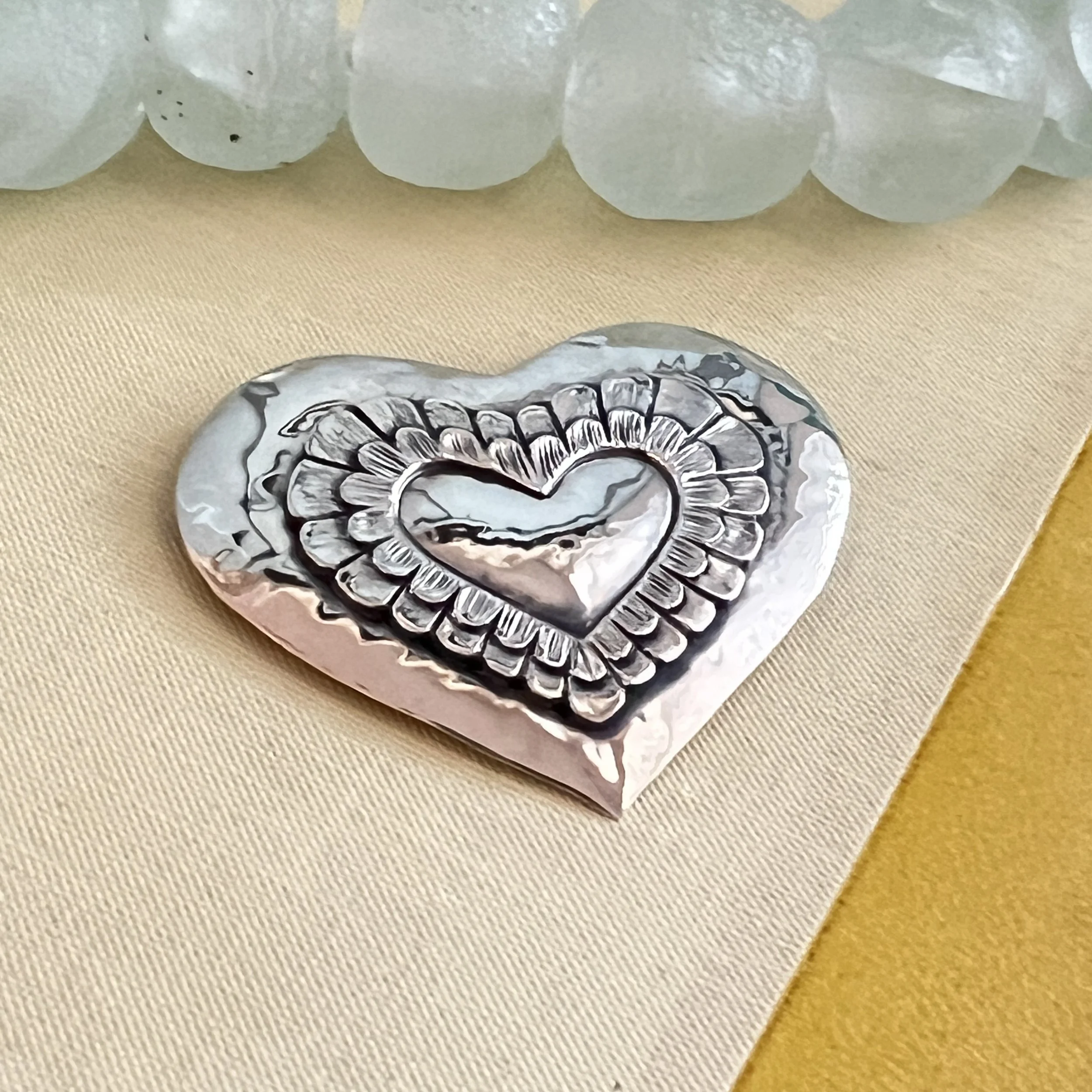 stashestates-jeep-collins-heart-6.jpeg