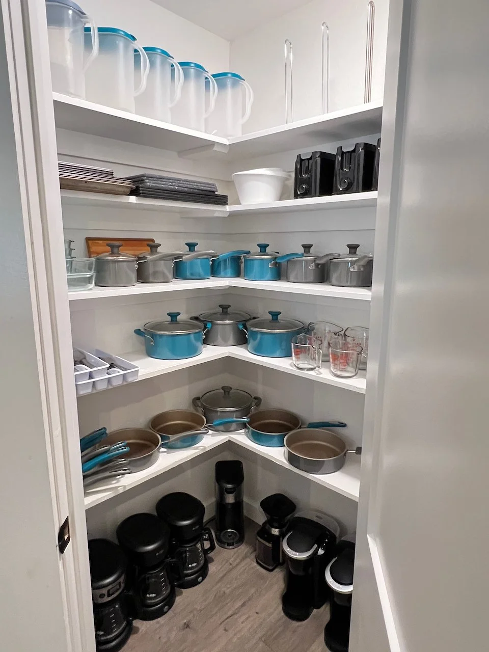 Litovsky Sale - 39 of 80.jpeg