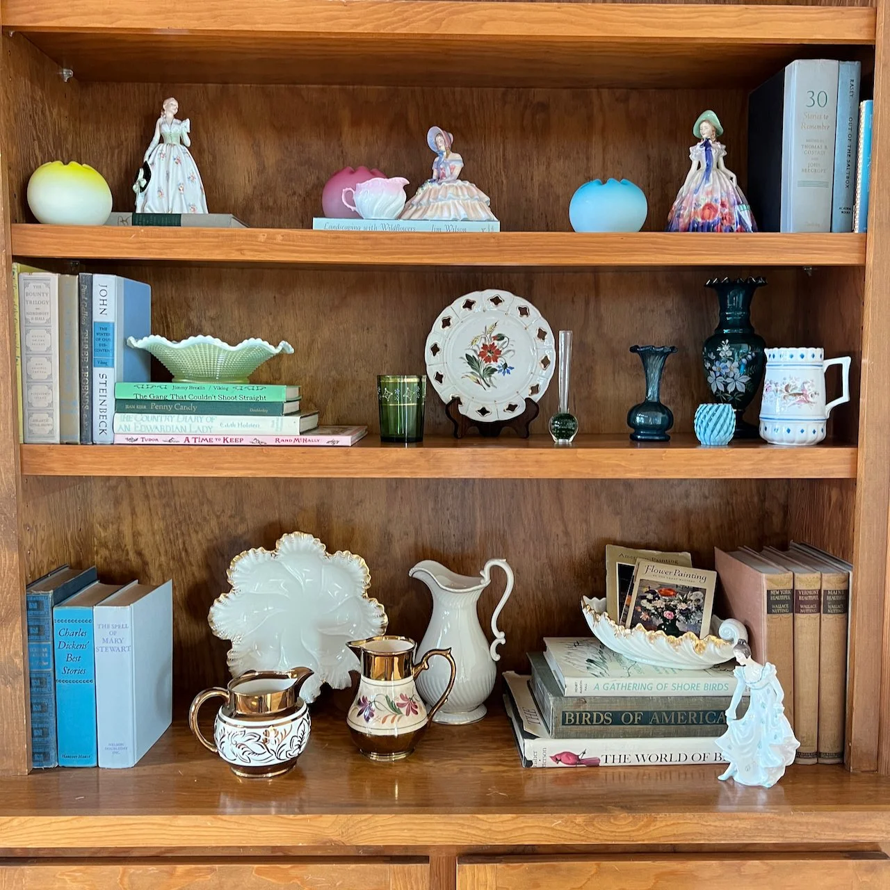 Malec - 8 of 101.jpeg