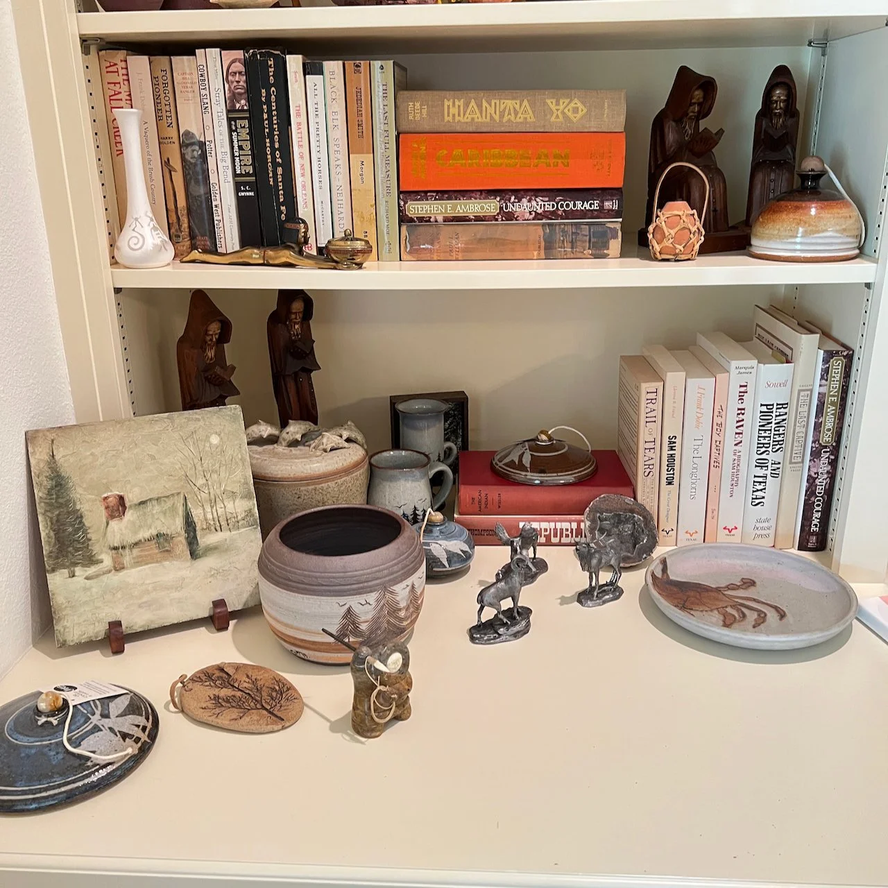 Gruy Sale - 11 of 121.jpeg