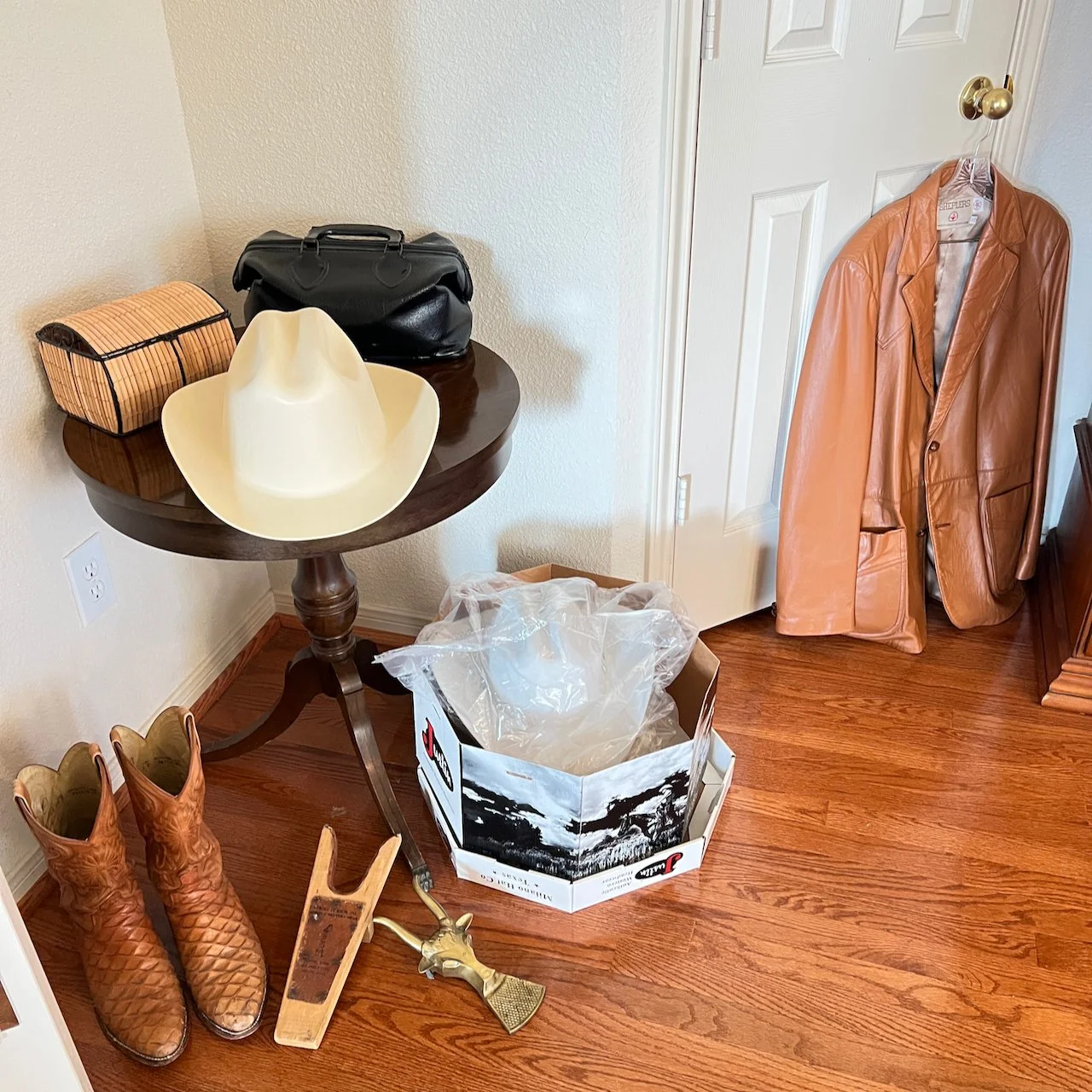 Weatherford Sale - 38 of 125.jpeg