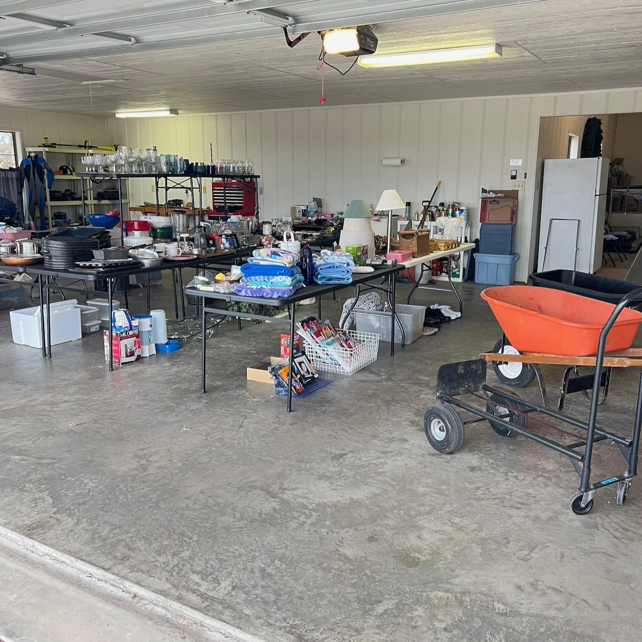 Malec - 87 of 101.jpeg