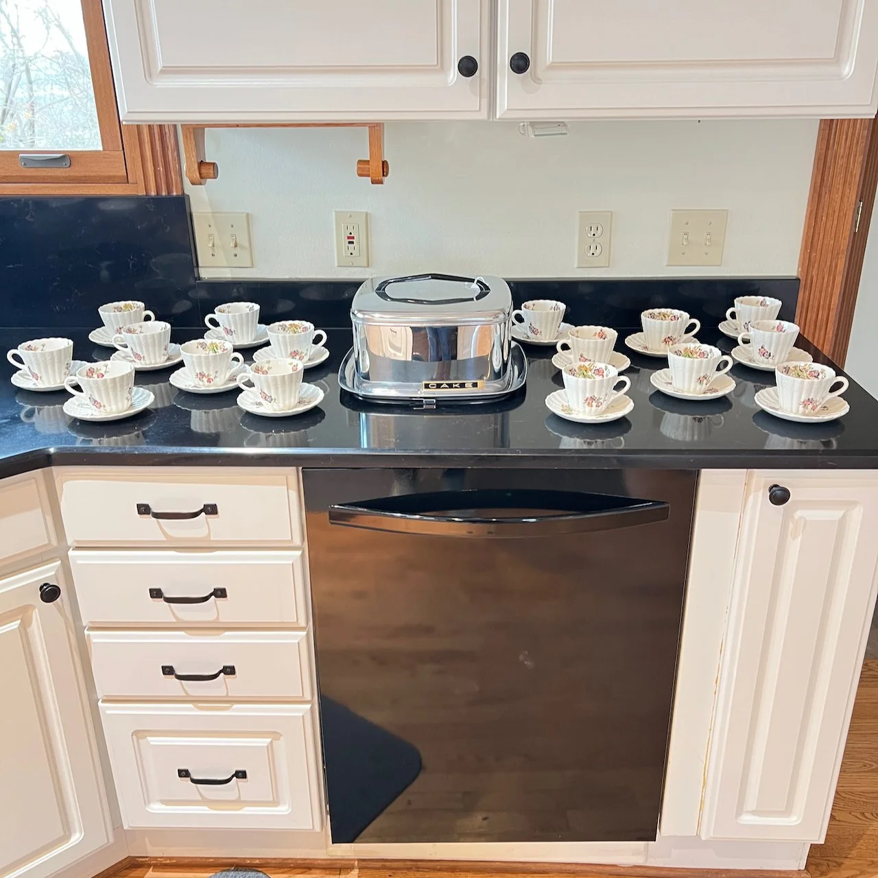 Malec - 56 of 101.jpeg