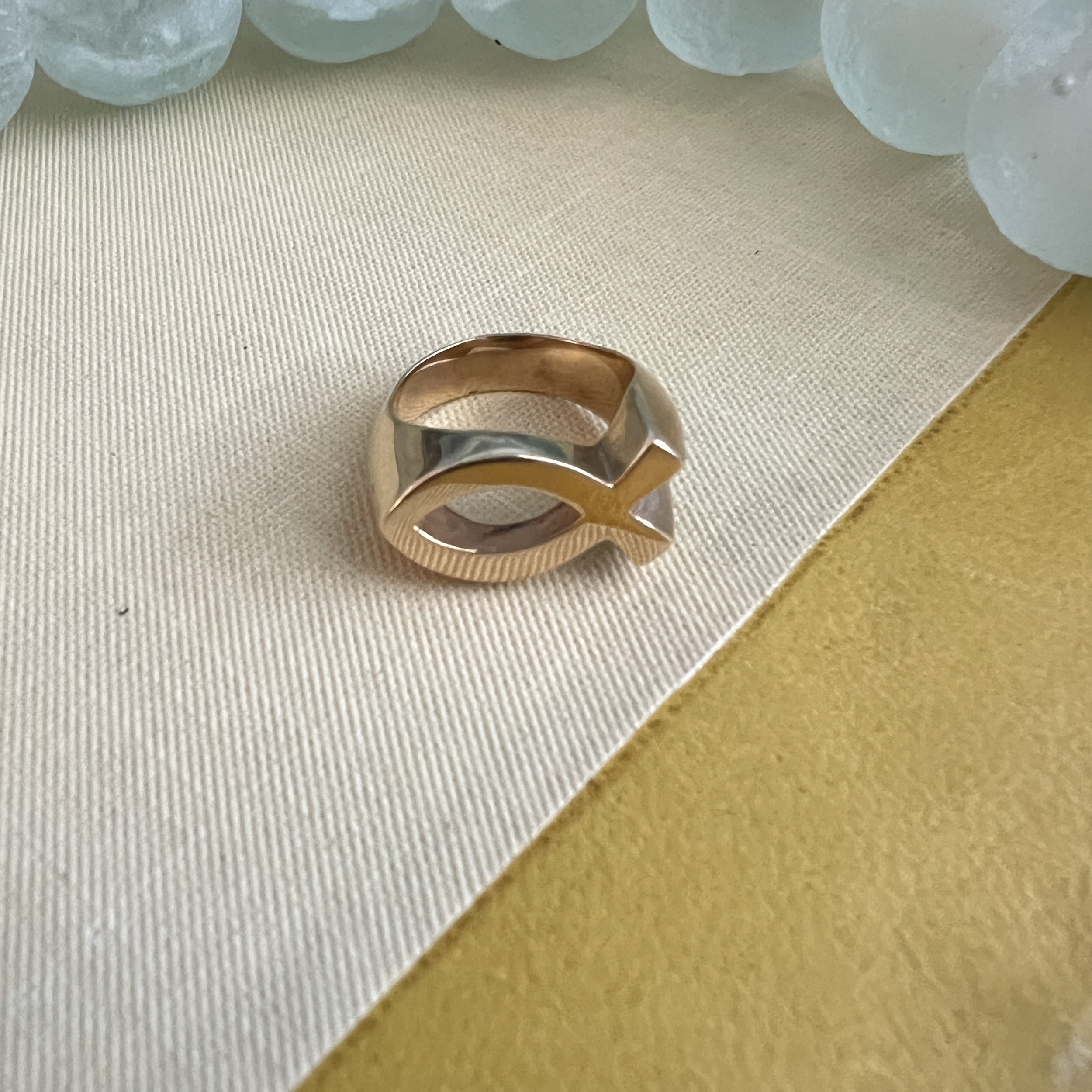 stashestates-james-avery-ring-10.jpeg