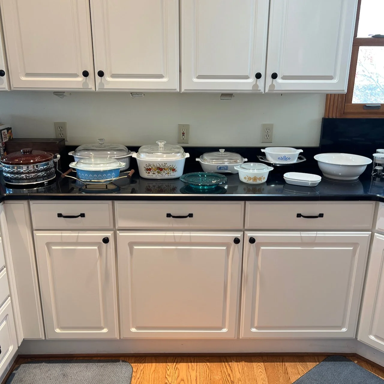 Malec - 52 of 101.jpeg