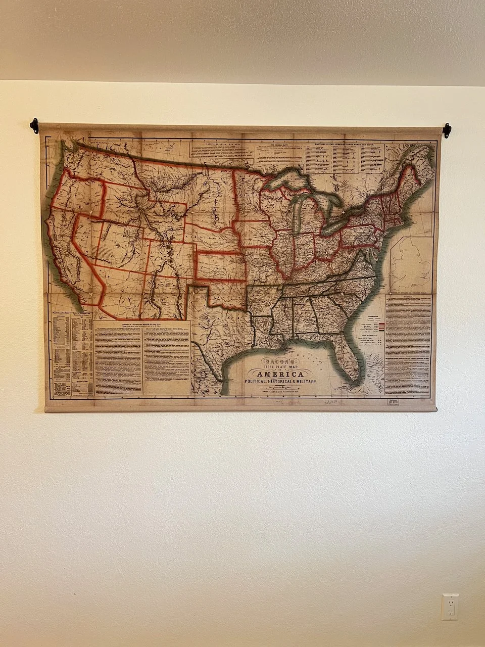 Litovsky Sale - 4 of 80.jpeg