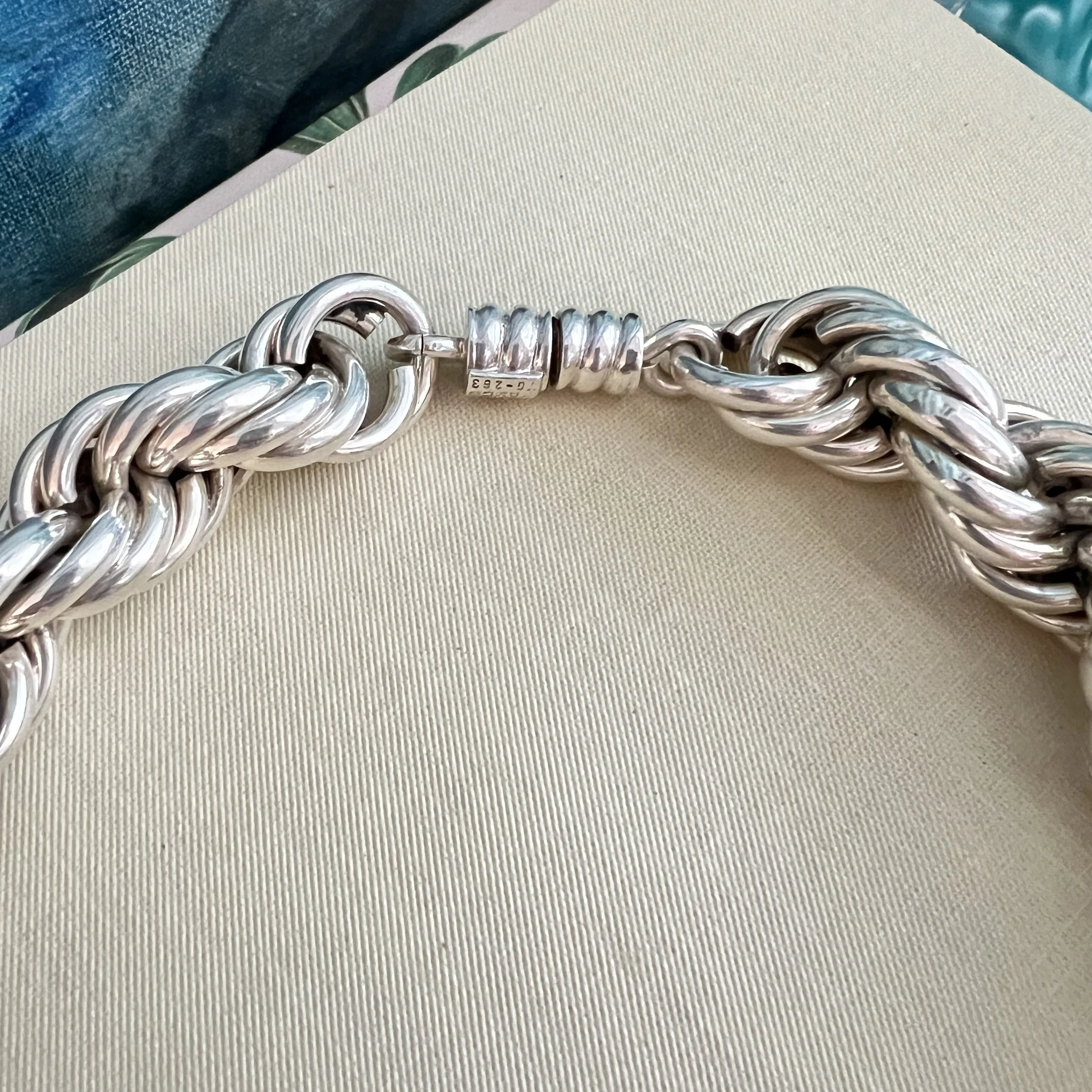 stashestates-taxco-necklace-7.jpeg