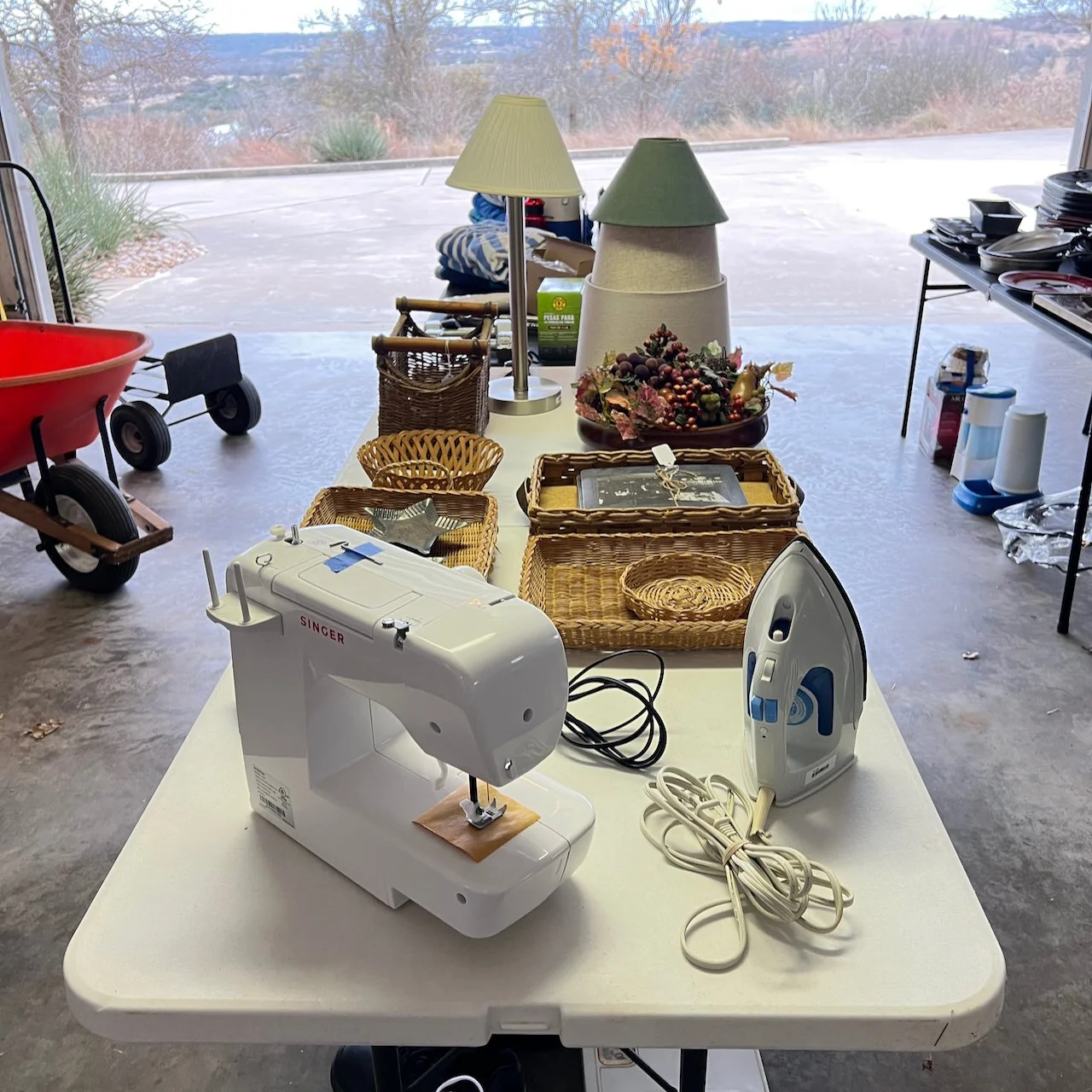 Malec - 90 of 101.jpeg