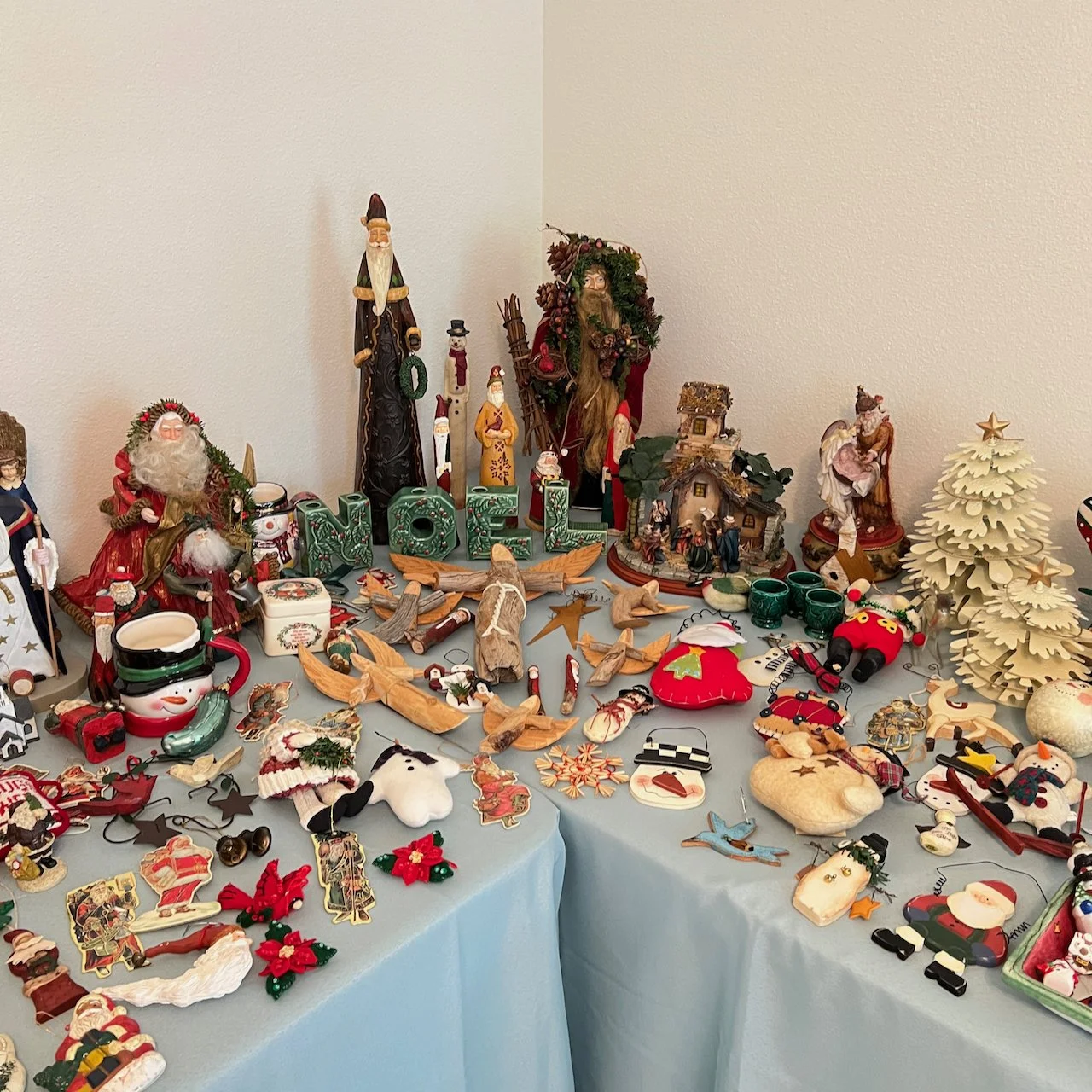 Gruy Sale - 78 of 121.jpeg
