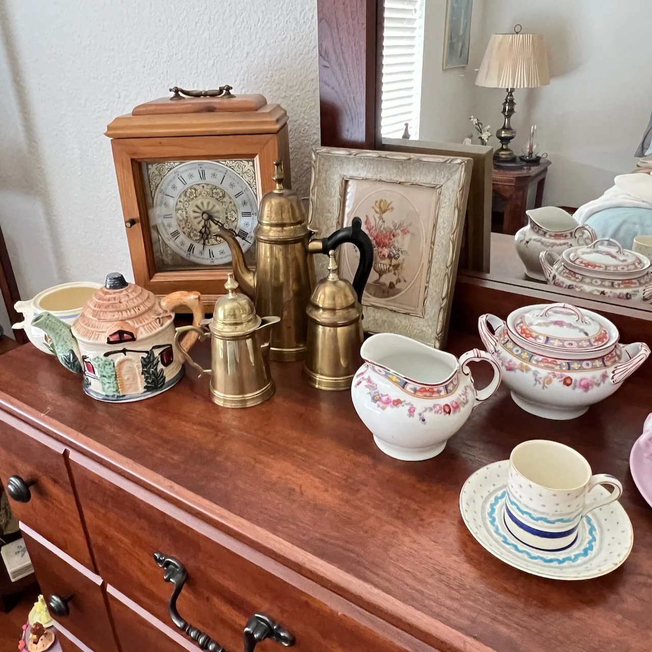 Weatherford Sale - 71 of 125.jpeg