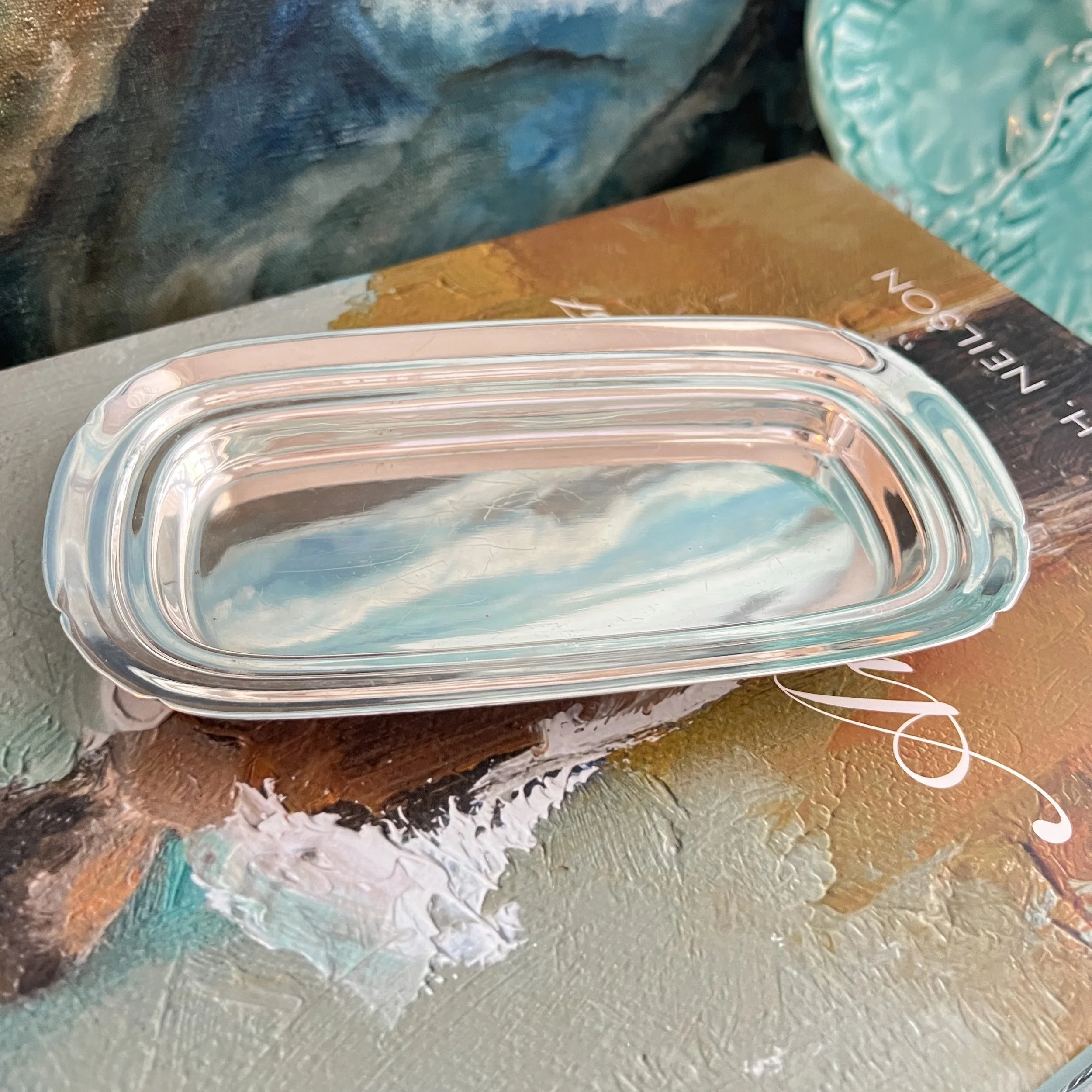 stashestates-silver-butter-dish-7.jpeg