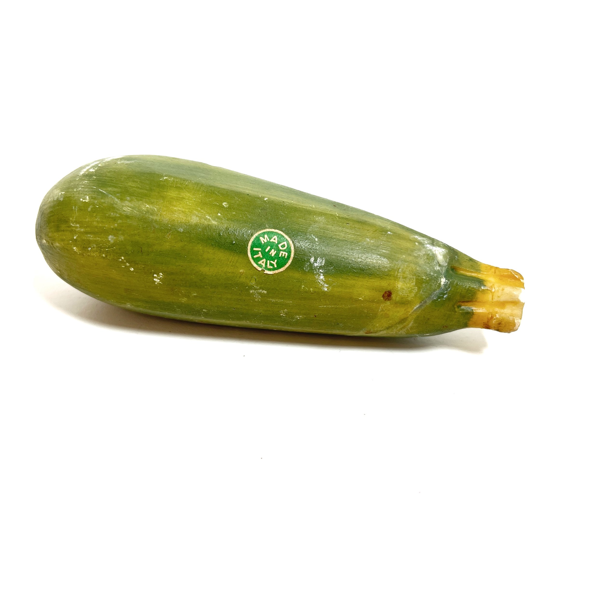 stashestates-alabaster-zucchini-1.jpeg