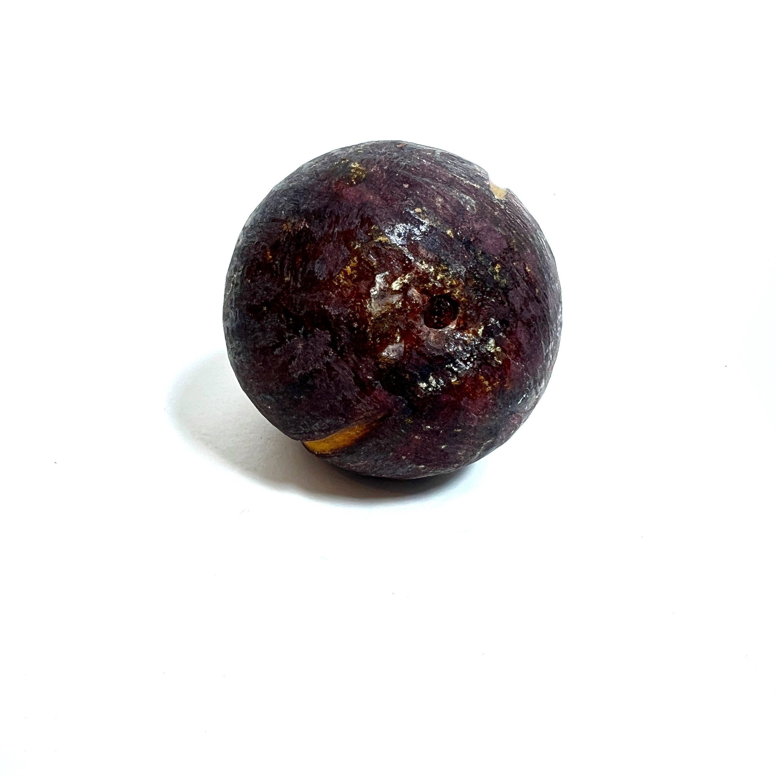 stashestaets-alabaster-fig-7.jpeg