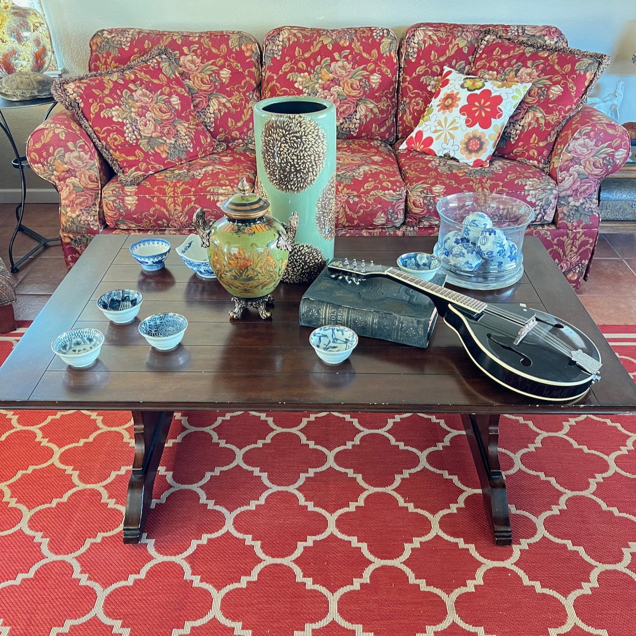 Kott Sale - 19 of 123.jpeg