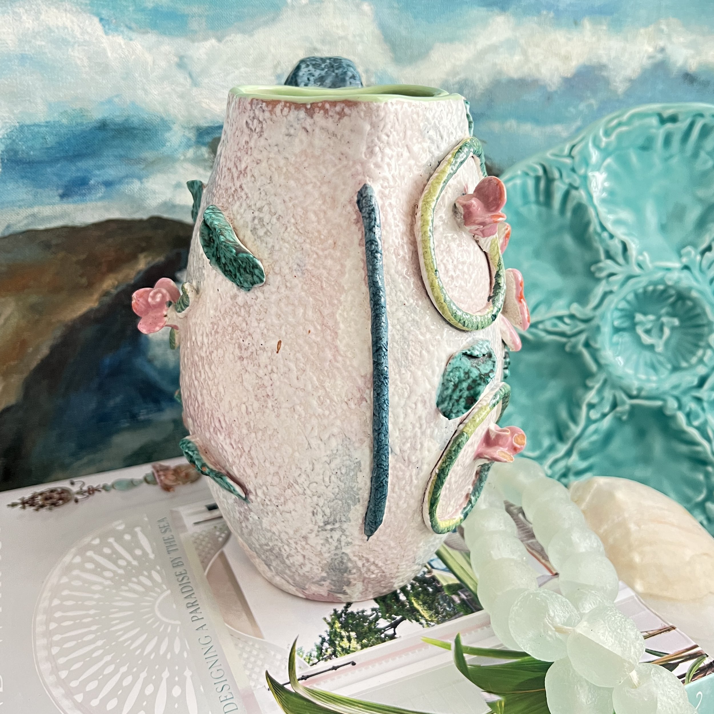 stashestates-italian-pitcher-7.jpeg