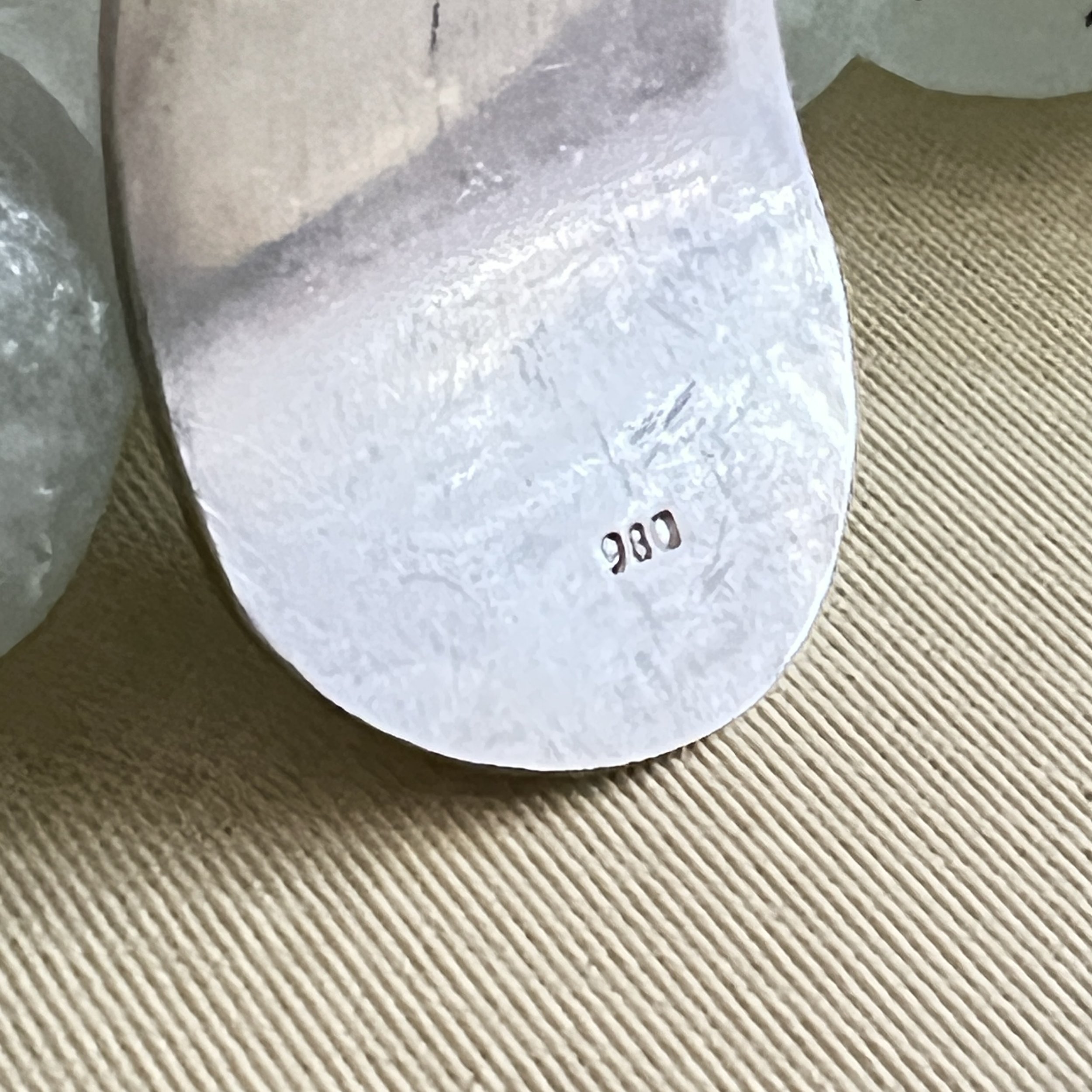 stashestates-silver-cuff-19.jpeg