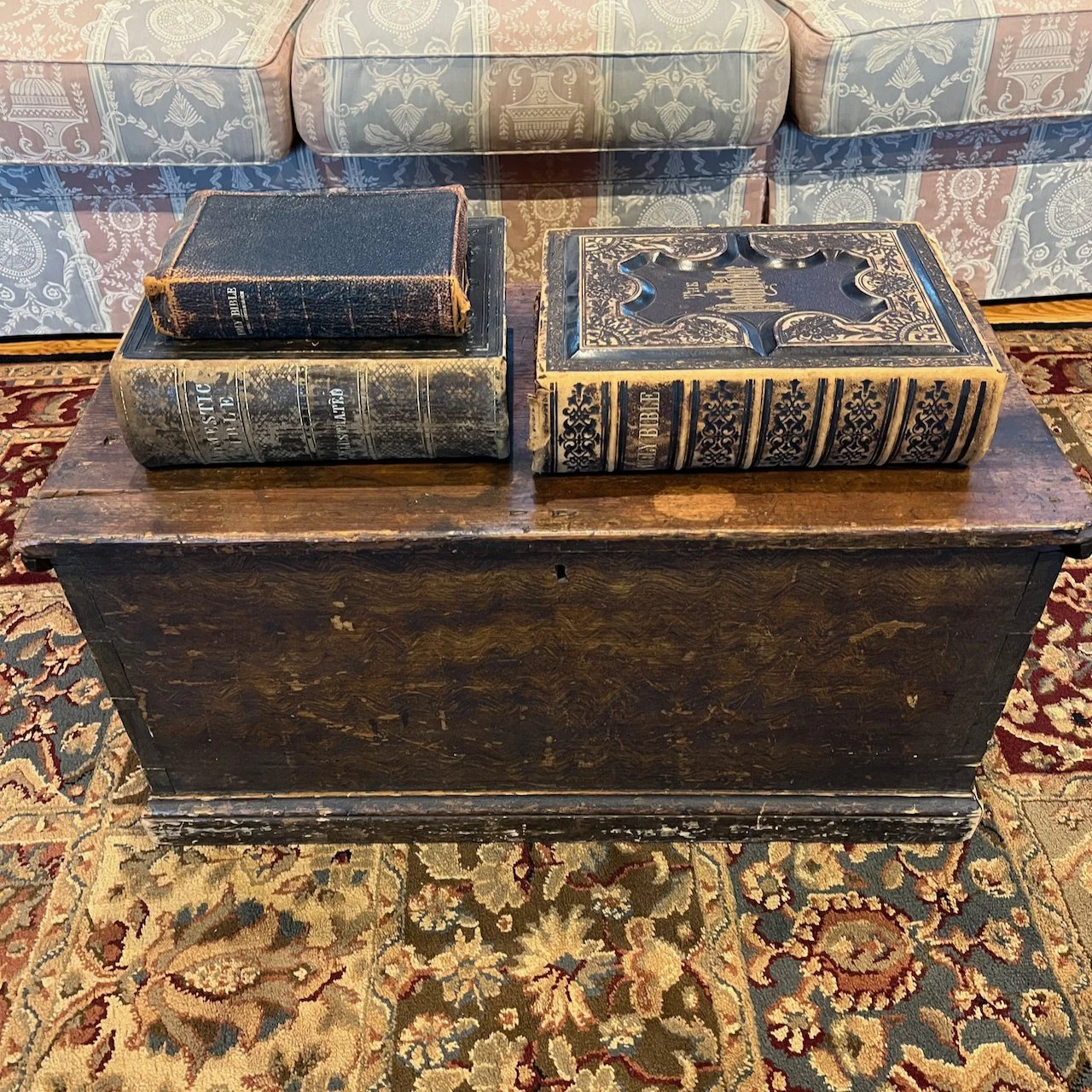 Malec - 19 of 101.jpeg