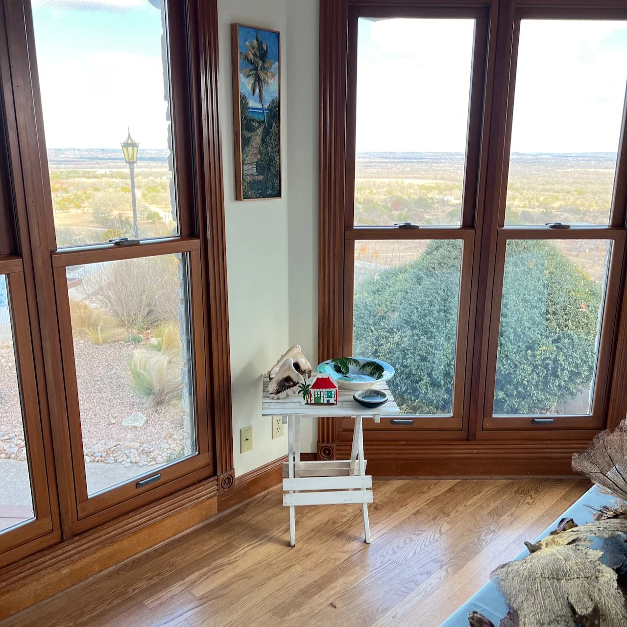 Malec - 49 of 101.jpeg