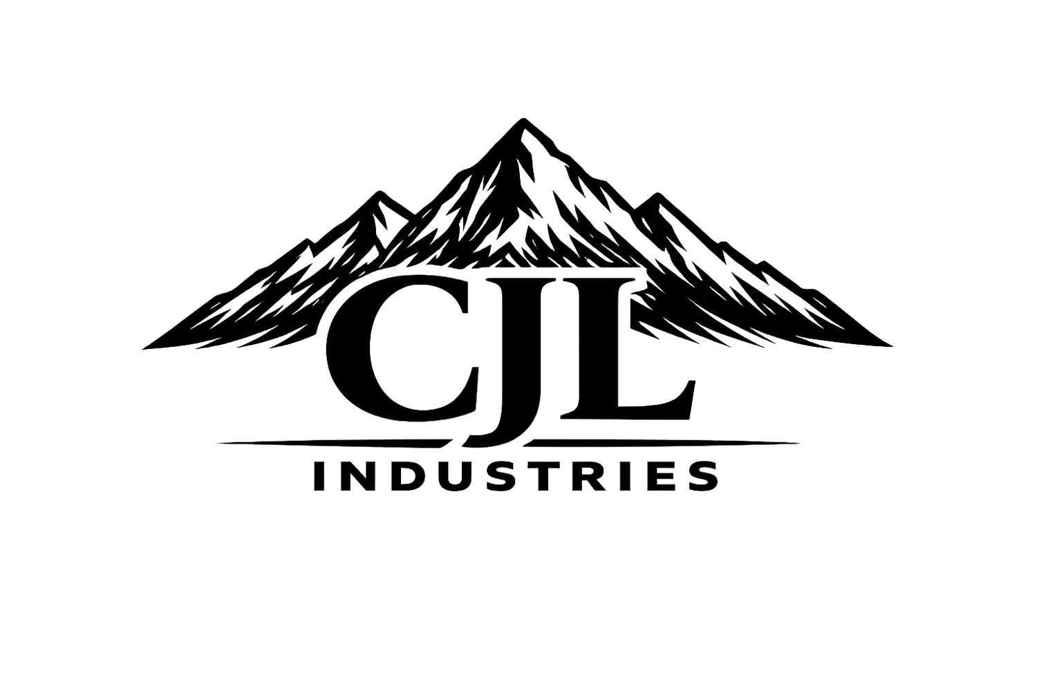 CJL Industries