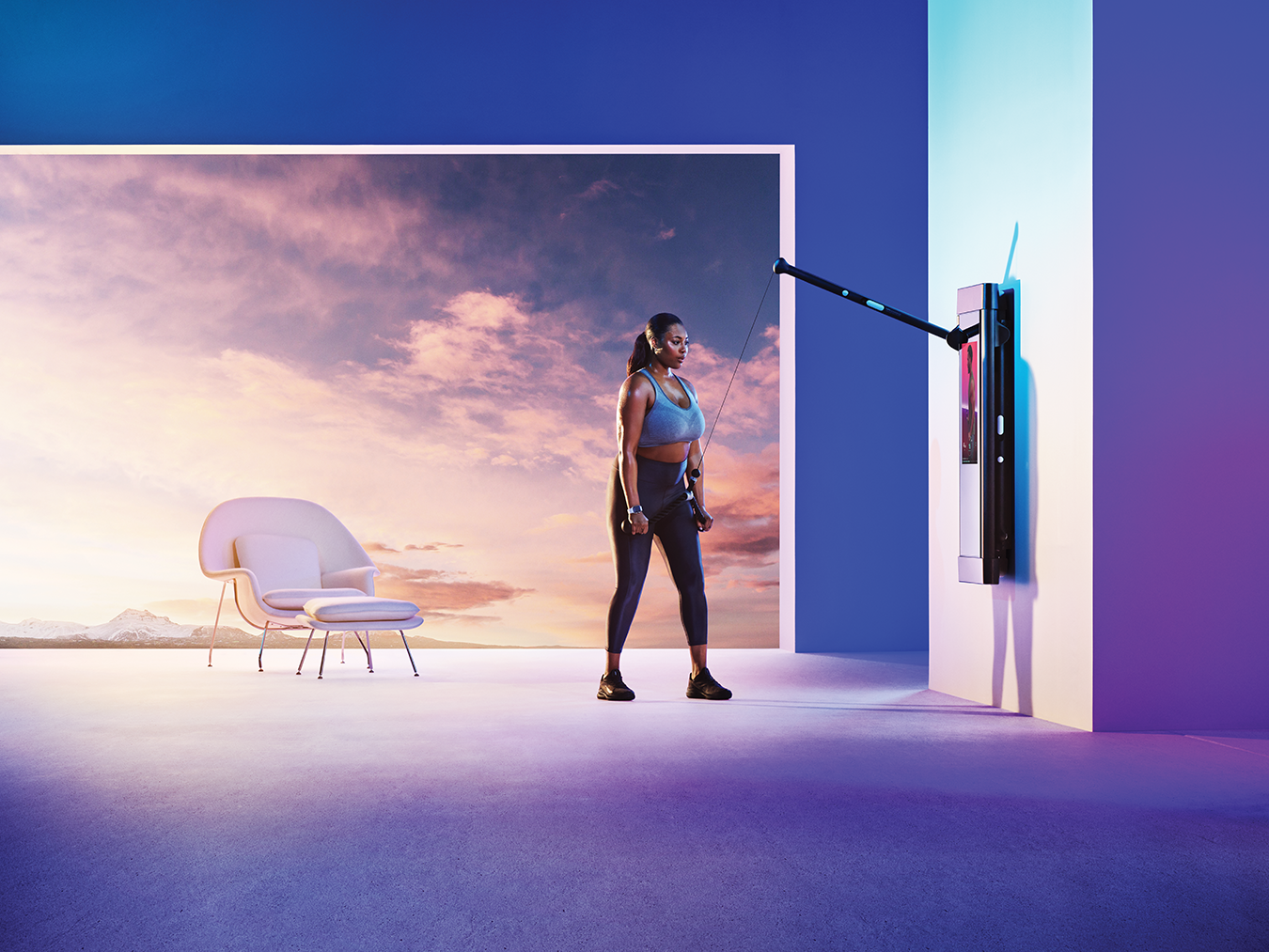 TWK_2021_03_18_TONAL_SHOT_17A_WORKOUT_HERO_2757_R3_Layered.png