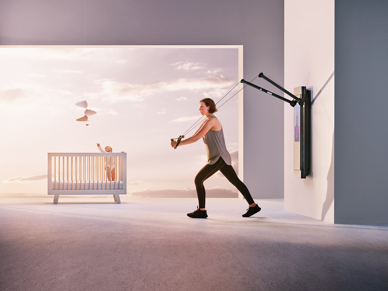 TWK_2021_03_18_TONAL_SHOT_01_INFANTINCRIB_MOTHERWORKOUT_0708_R4_Layered.png