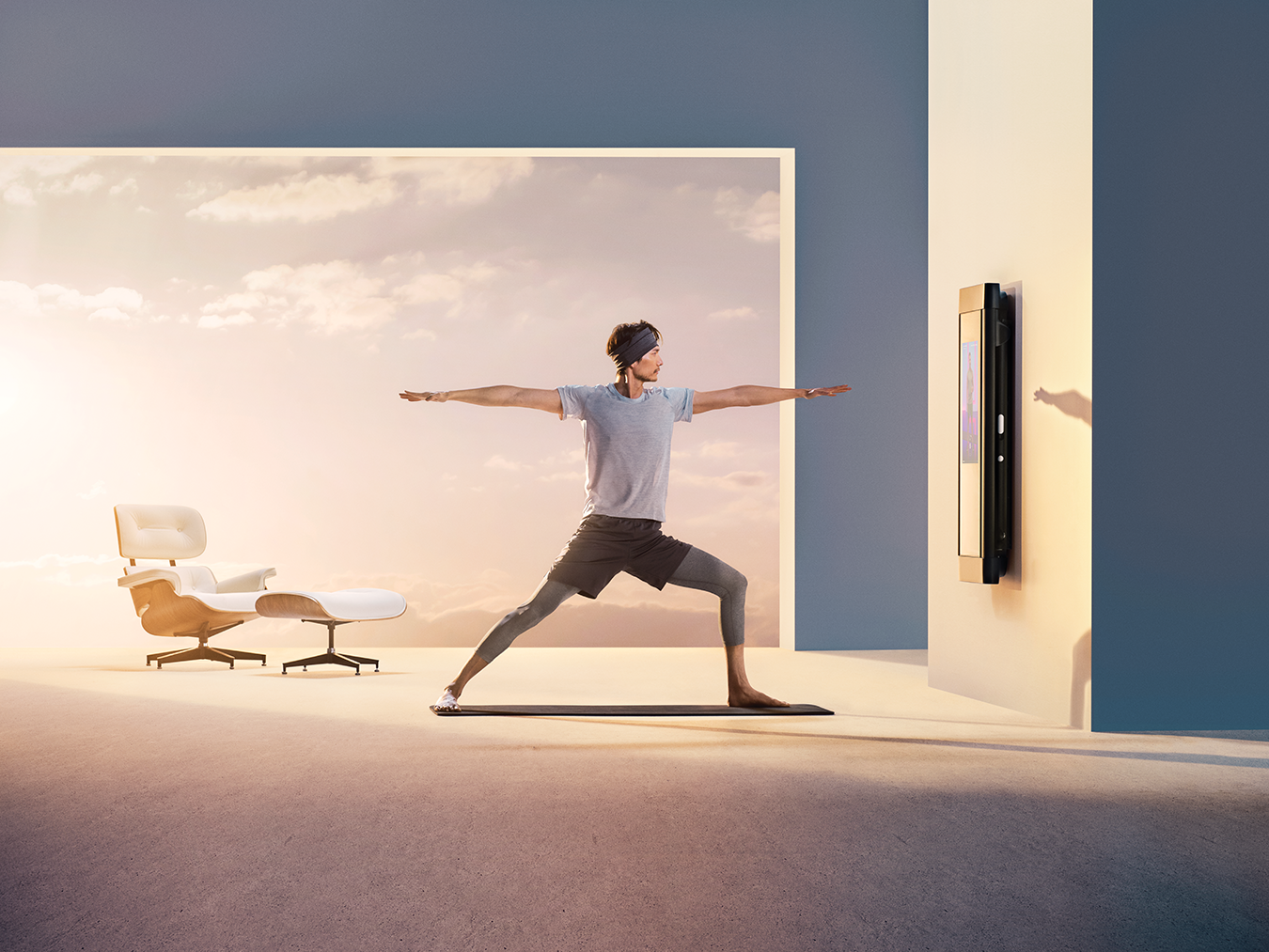 TWK_2021_03_18_TONAL_SHOT_14_ADULT_YOGA_0342_R4_Layered.png