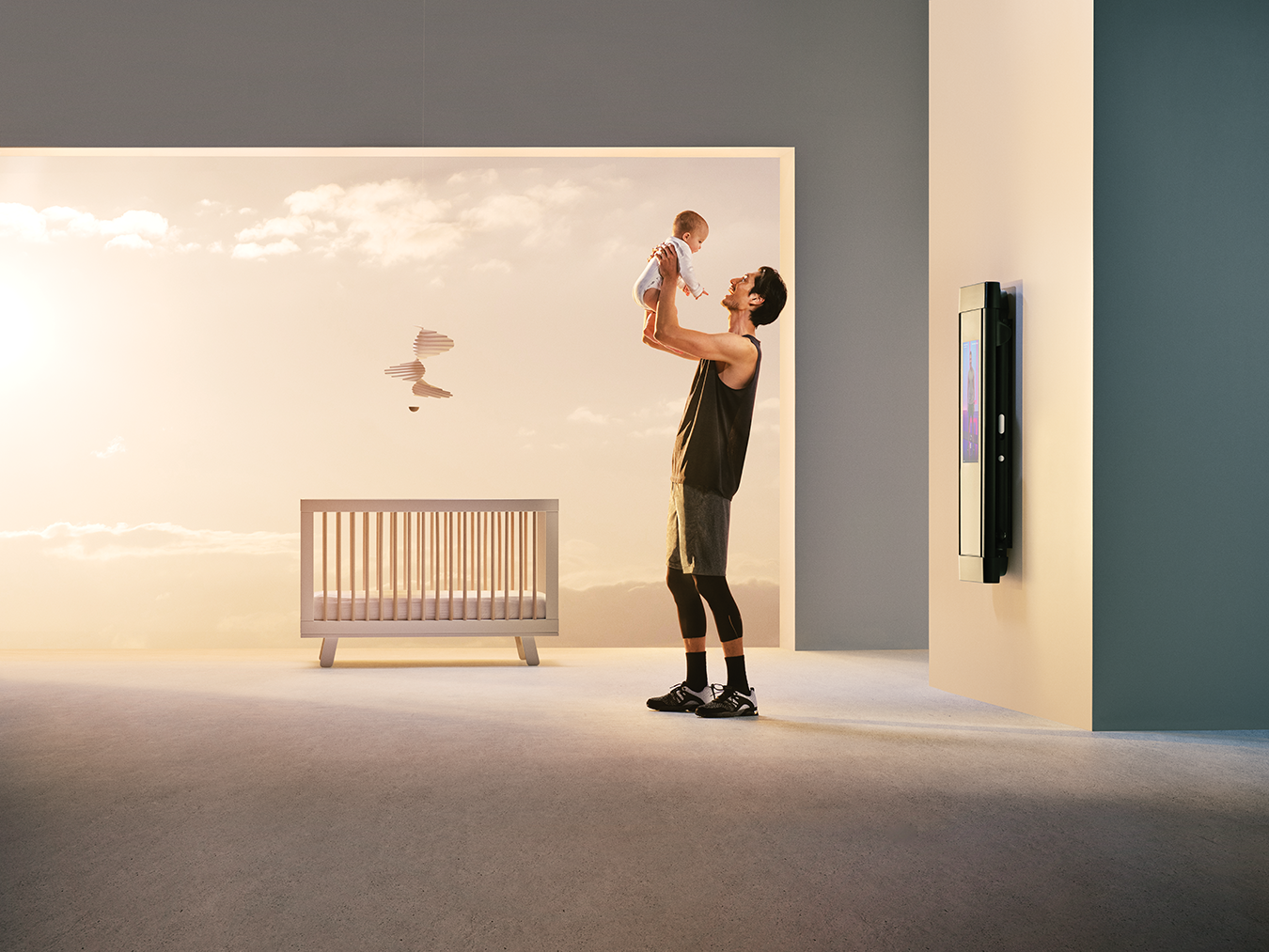 TWK_2021_03_18_TONAL_SHOT_01_INFANTINCRIB_MOTHERWORKOUT_1067_R4_Layered.png